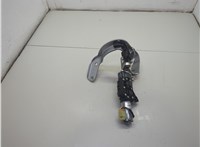 4M0827852A, 0390204154 Электропривод крышки багажника (механизм) Audi Q7 2015-2025 20834184 #1