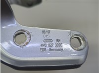 4M0827852A, 0390204154 Электропривод крышки багажника (механизм) Audi Q7 2015-2025 20834184 #2