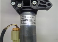 4M0827852A, 0390204154 Электропривод крышки багажника (механизм) Audi Q7 2015-2025 20834184 #3