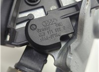 4M0827852A, 0390204154 Электропривод крышки багажника (механизм) Audi Q7 2015-2025 20834184 #4