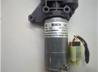 4M0827852A, 0390204154 Электропривод крышки багажника (механизм) Audi Q7 2015-2025 20834184 #5