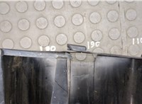 31531SFY010 Кожух аккумулятора Acura RDX 2006-2013 20834193 #2