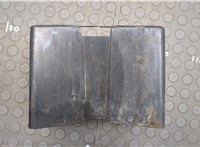 31531SFY010 Кожух аккумулятора Acura RDX 2006-2013 20834193 #3