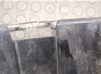 31531SFY010 Кожух аккумулятора Acura RDX 2006-2013 20834193 #4