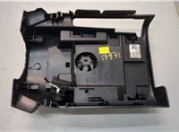 51459496552, 9496552 Кожух рулевой колонки BMW X1 U11, U12 2022-2025 20834199 #1