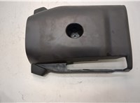 51459496552, 9496552 Кожух рулевой колонки BMW X1 U11, U12 2022-2025 20834199 #2