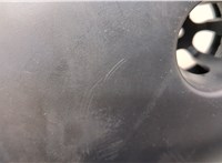 51459496552, 9496552 Кожух рулевой колонки BMW X1 U11, U12 2022-2025 20834199 #3