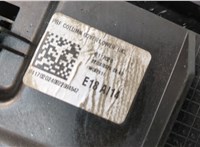 51459496552, 9496552 Кожух рулевой колонки BMW X1 U11, U12 2022-2025 20834199 #4