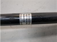 7327754 Распорка стоек Mini Clubman (F54) 2015-2024 20834200 #3