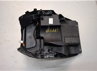 61319220824 Кожух рулевой колонки BMW 7 F01 2008-2015 20834203 #1