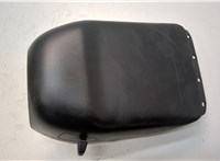 61319220824 Кожух рулевой колонки BMW 7 F01 2008-2015 20834203 #3