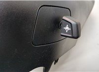 61319220824 Кожух рулевой колонки BMW 7 F01 2008-2015 20834203 #4