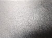 61319220824 Кожух рулевой колонки BMW 7 F01 2008-2015 20834203 #5