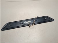 51477190969, 7190969 Пластик (обшивка) салона BMW 7 F01 2008-2015 20834206 #2