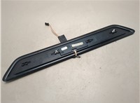 51477190969, 7190969 Пластик (обшивка) салона BMW 7 F01 2008-2015 20834209 #2