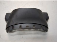 51459496543, 9496543 Кожух рулевой колонки BMW X1 U11, U12 2022-2025 20834212 #1