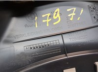 51459496543, 9496543 Кожух рулевой колонки BMW X1 U11, U12 2022-2025 20834212 #3