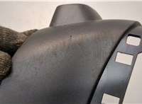 51459496543, 9496543 Кожух рулевой колонки BMW X1 U11, U12 2022-2025 20834212 #4