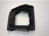  Кожух рулевой колонки BMW 7 F01 2008-2015 20834215 #1