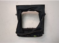  Кожух рулевой колонки BMW 7 F01 2008-2015 20834215 #2