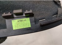  Кожух рулевой колонки BMW 7 F01 2008-2015 20834215 #3