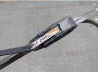 23353587 Щеткодержатель GMC Terrain 2017-2024 20834216 #3