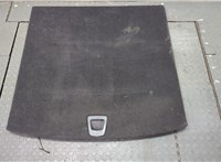 84703373 Пол (ковер) багажника Chevrolet Blazer 2018-2023 20834221 #1