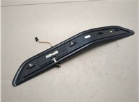 51478046289, 8046289 Пластик (обшивка) салона BMW 7 F01 2008-2015 20834225 #2