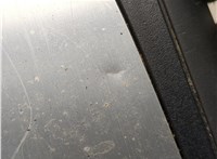 51478046289, 8046289 Пластик (обшивка) салона BMW 7 F01 2008-2015 20834225 #3