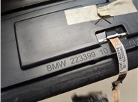 51478046289, 8046289 Пластик (обшивка) салона BMW 7 F01 2008-2015 20834225 #4