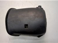  Кожух рулевой колонки Infiniti QX50 2017-2025 20834234 #1