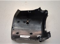  Кожух рулевой колонки Infiniti QX50 2017-2025 20834234 #3