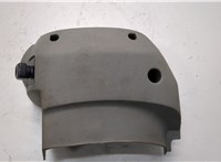  Кожух рулевой колонки Infiniti QX56 2004-2010 20834240 #1