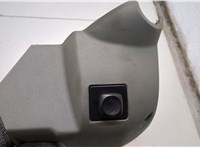  Кожух рулевой колонки Infiniti QX56 2004-2010 20834240 #2