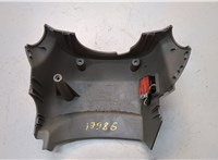  Кожух рулевой колонки Infiniti QX56 2004-2010 20834240 #3