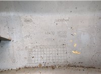  Кожух рулевой колонки Infiniti QX56 2004-2010 20834240 #4