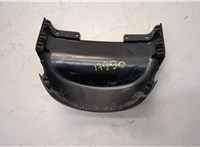 61319188869 Кожух рулевой колонки BMW 7 F01 2008-2015 20834245 #2