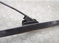 288815NA0A Щеткодержатель Infiniti QX50 2017-2025 20834246 #2