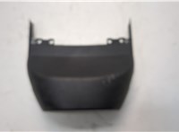  Кожух рулевой колонки BMW X1 (F48) 2015-2022 20834248 #1