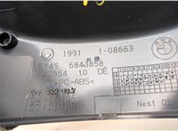  Кожух рулевой колонки BMW X1 (F48) 2015-2022 20834248 #3