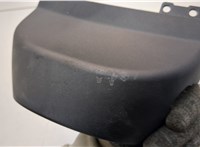  Кожух рулевой колонки BMW X1 (F48) 2015-2022 20834248 #4