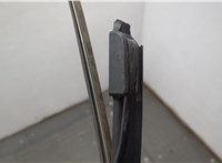 288865NA0A Щеткодержатель Infiniti QX50 2017-2025 20834253 #3