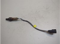  Лямбда зонд Mazda CX-9 2012-2016 20834257 #1