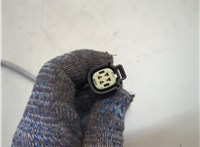  Лямбда зонд Mazda CX-9 2012-2016 20834257 #2