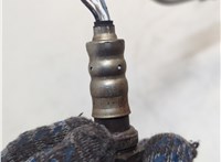  Лямбда зонд Mazda CX-9 2012-2016 20834257 #3