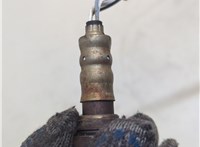  Лямбда зонд Mazda CX-9 2012-2016 20834257 #4