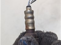  Лямбда зонд Mazda CX-9 2012-2016 20834257 #5