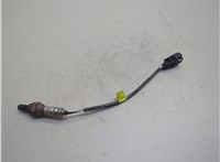  Лямбда зонд Mazda CX-9 2012-2016 20834261 #1