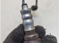  Лямбда зонд Mazda CX-9 2012-2016 20834261 #3