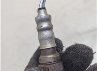  Лямбда зонд Mazda CX-9 2012-2016 20834261 #4